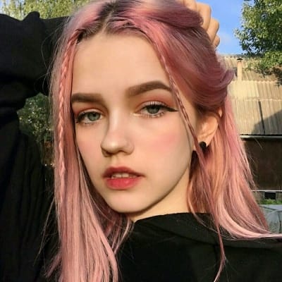 Nina Marlina avatar