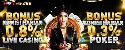 Unduh iblbet APK Sekarang banner