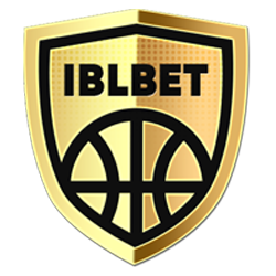 iblbet slot Logo